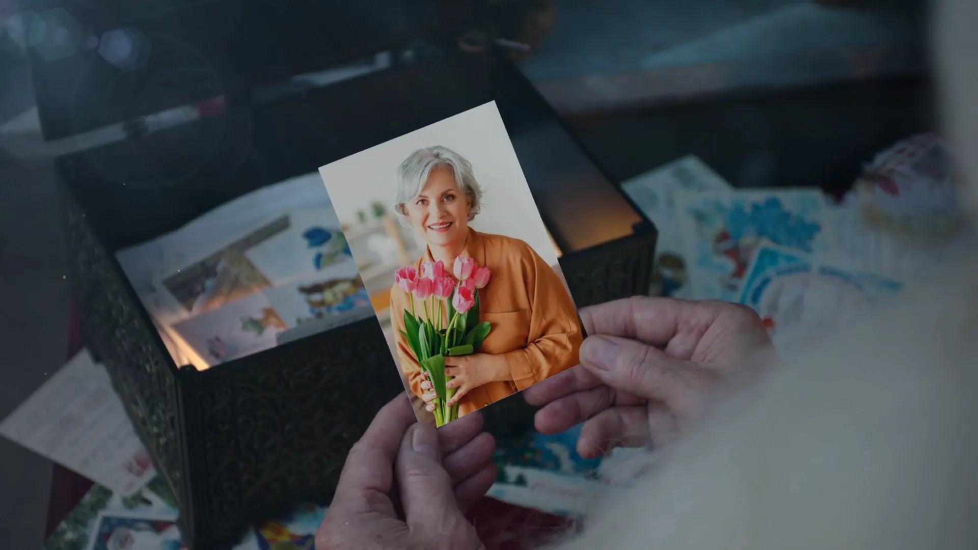 Изображение для карусели 1