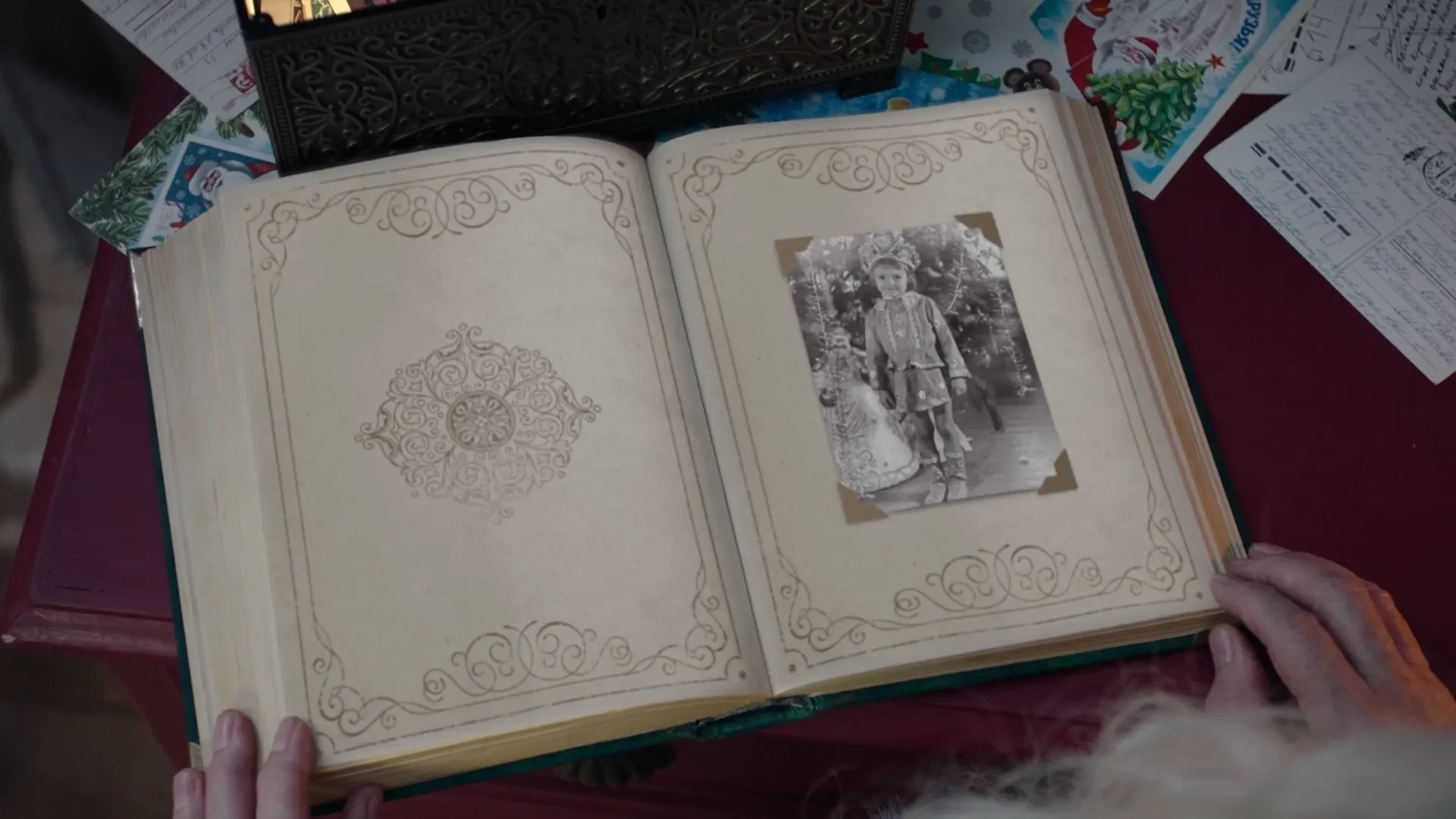 Изображение для карусели 3