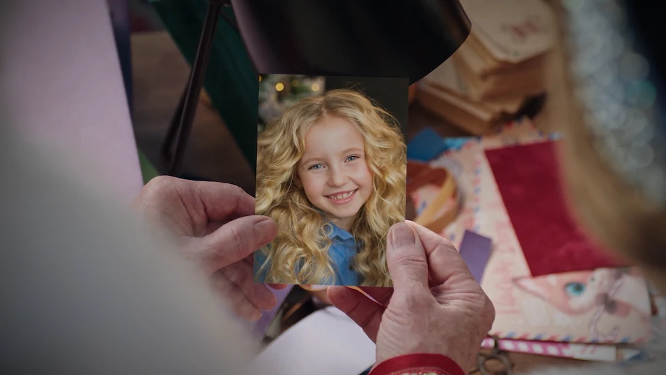 Изображение для карусели 1