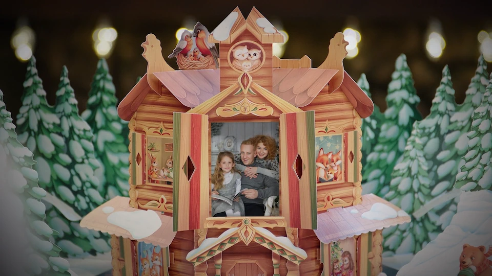 Изображение для карусели 2