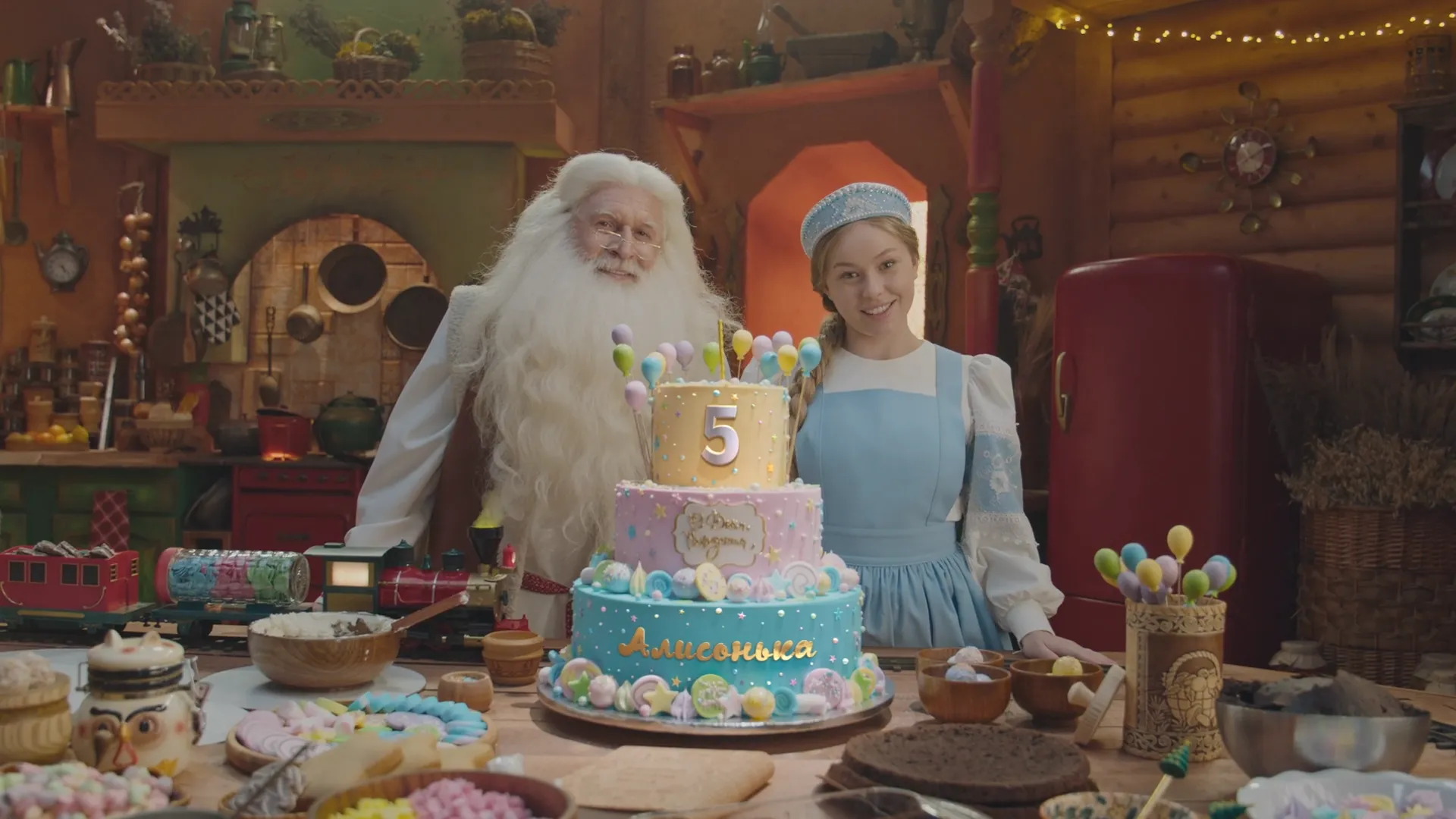 Изображение для карусели 3