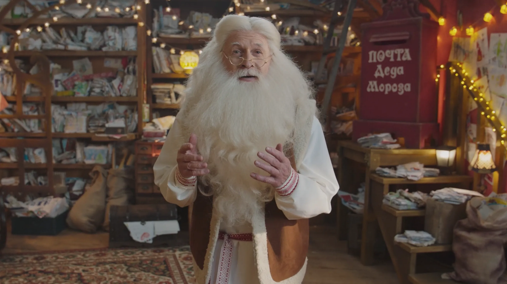 Изображение для карусели 5