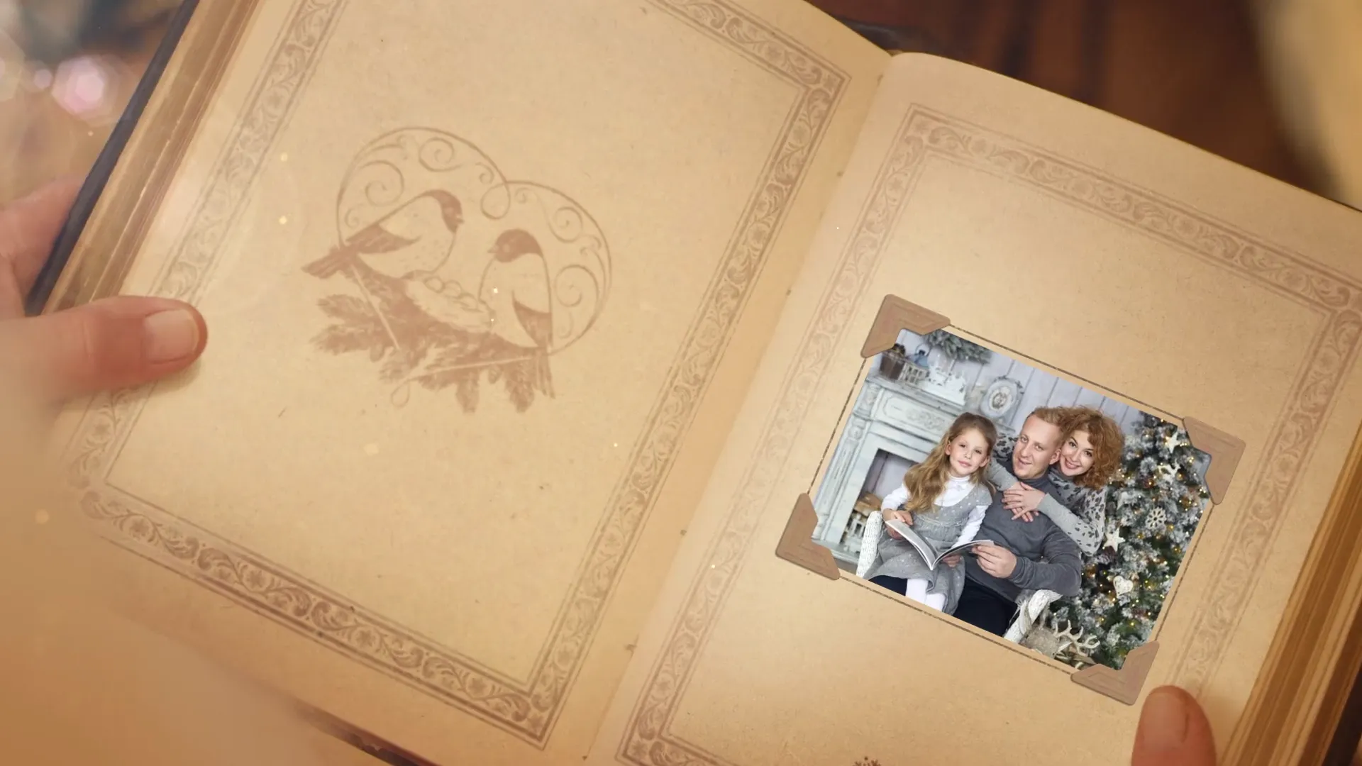 Изображение для карусели 3