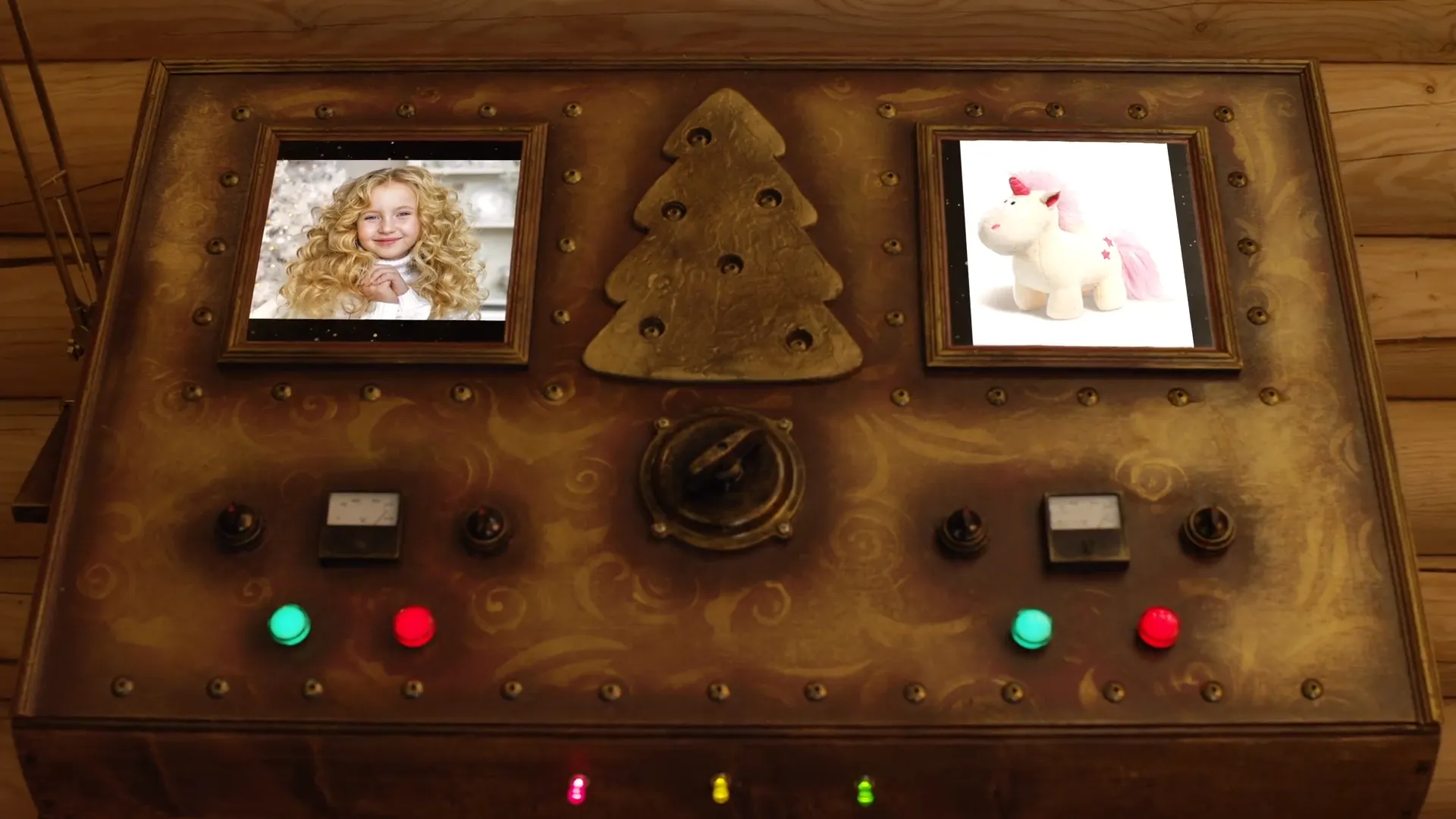 Изображение для карусели 4