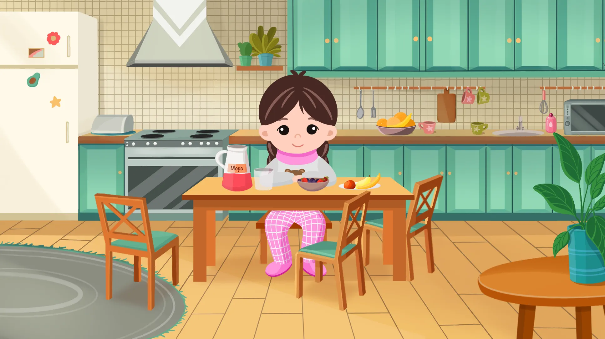 Изображение для карусели 1