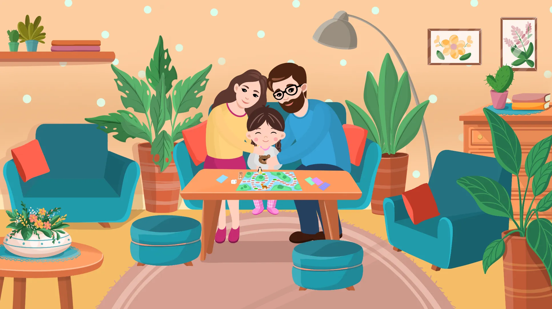 Изображение для карусели 5