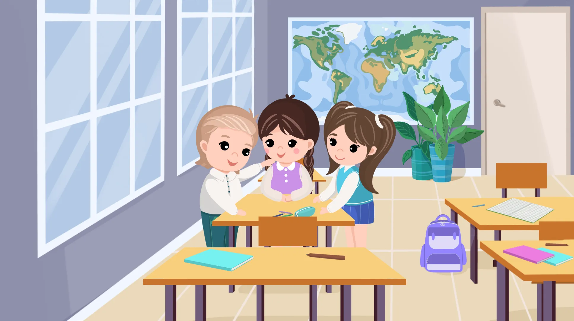 Изображение для карусели 1