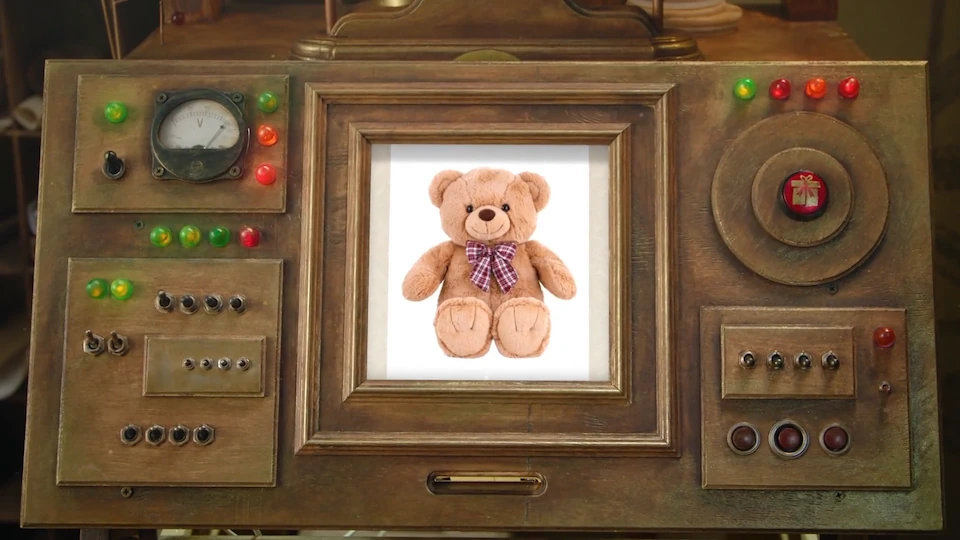 Изображение для карусели 3