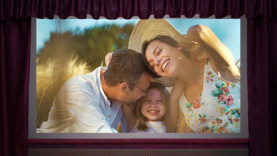 Изображение для карусели 4