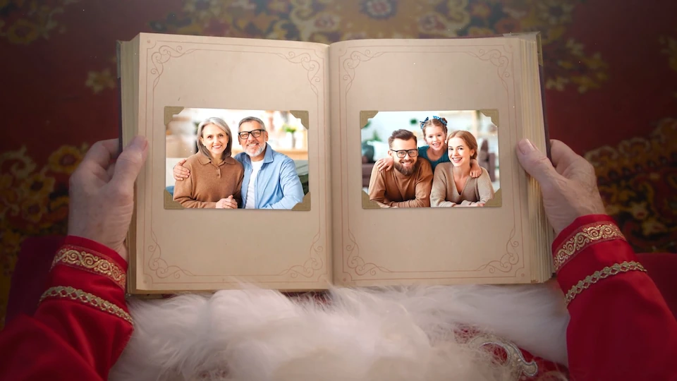 Изображение для карусели 5